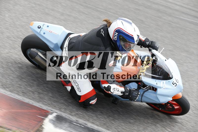 /20 27.05.2025 FREERIDE Training ADR/Gruppe A/56